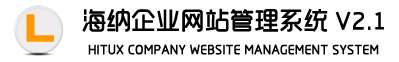 常州市華夏環(huán)境試驗(yàn)設(shè)備有限公司